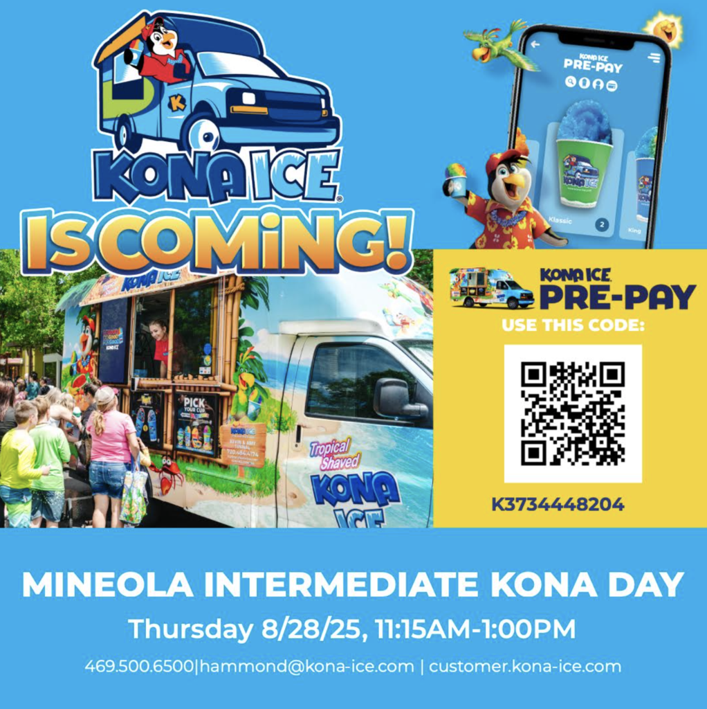 Kona