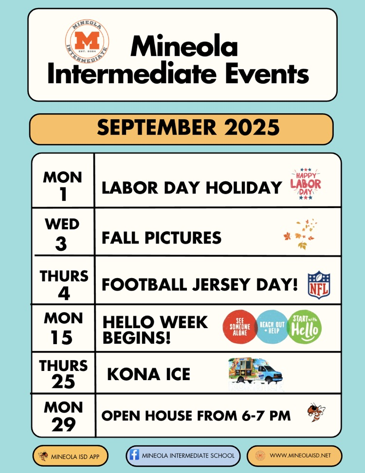 sept