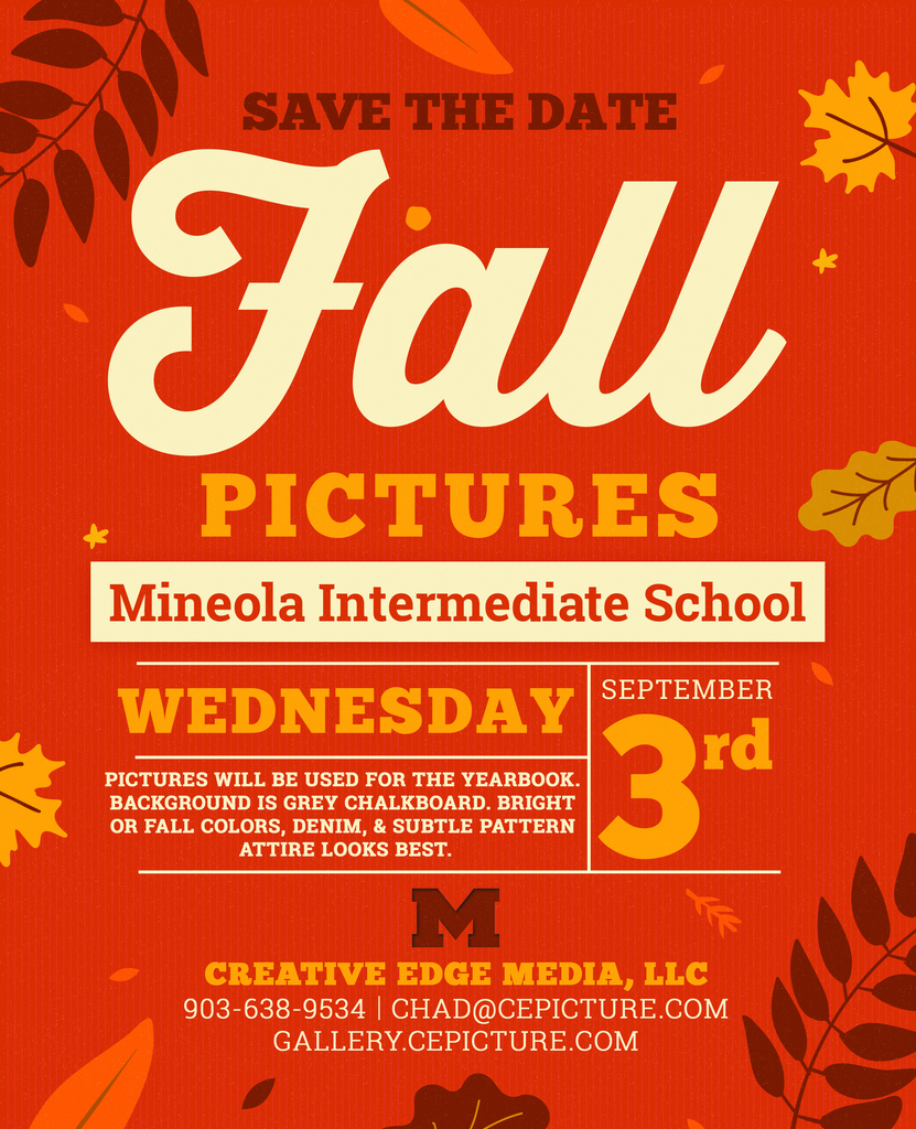 fall pictures