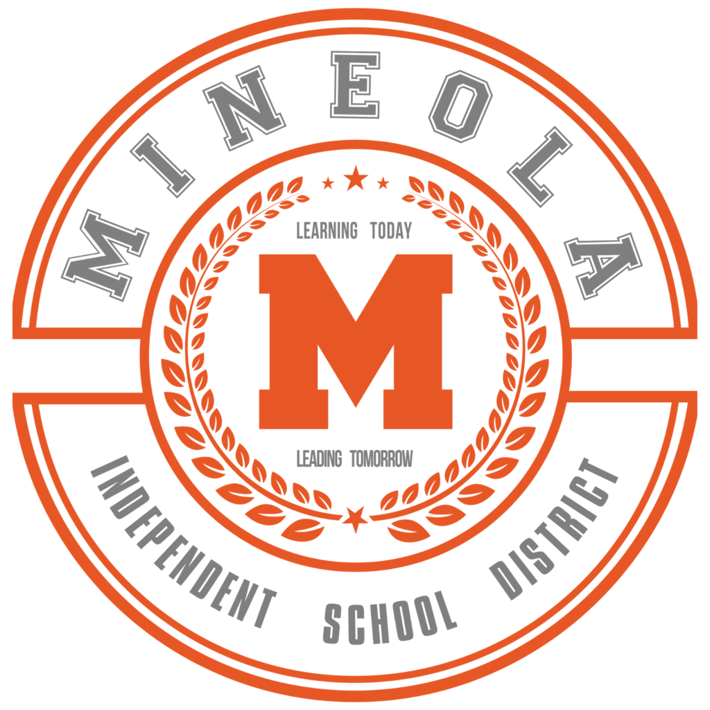 MISD