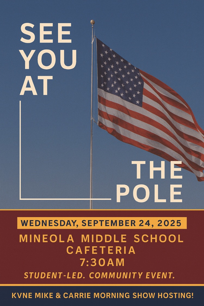 SYATP 2025