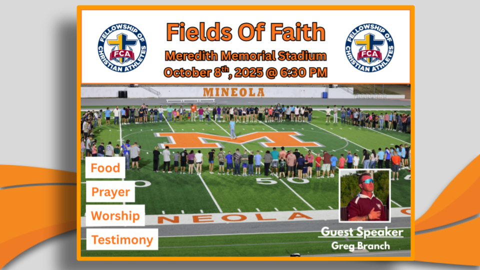 FCA