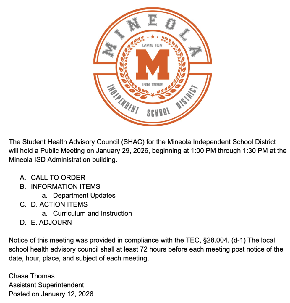 Screenshot 2026-01-12 at 12