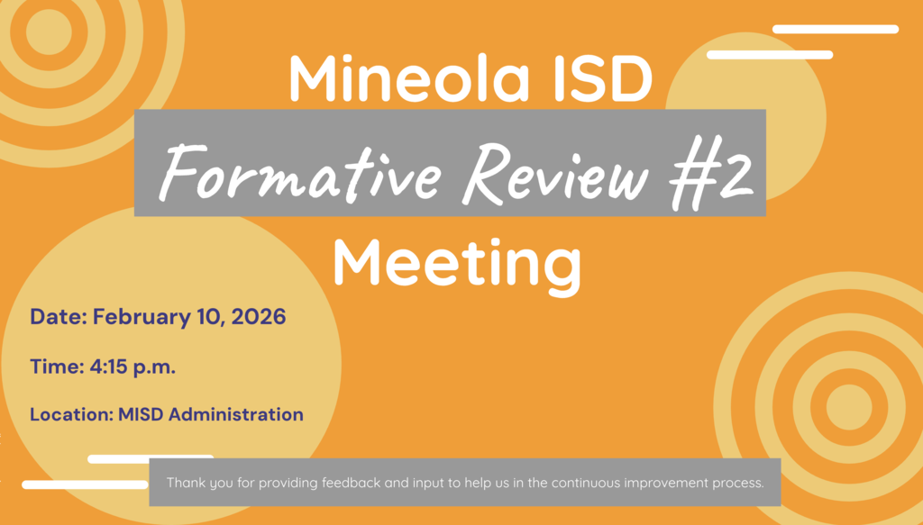 Screenshot 2026-02-02 at 7