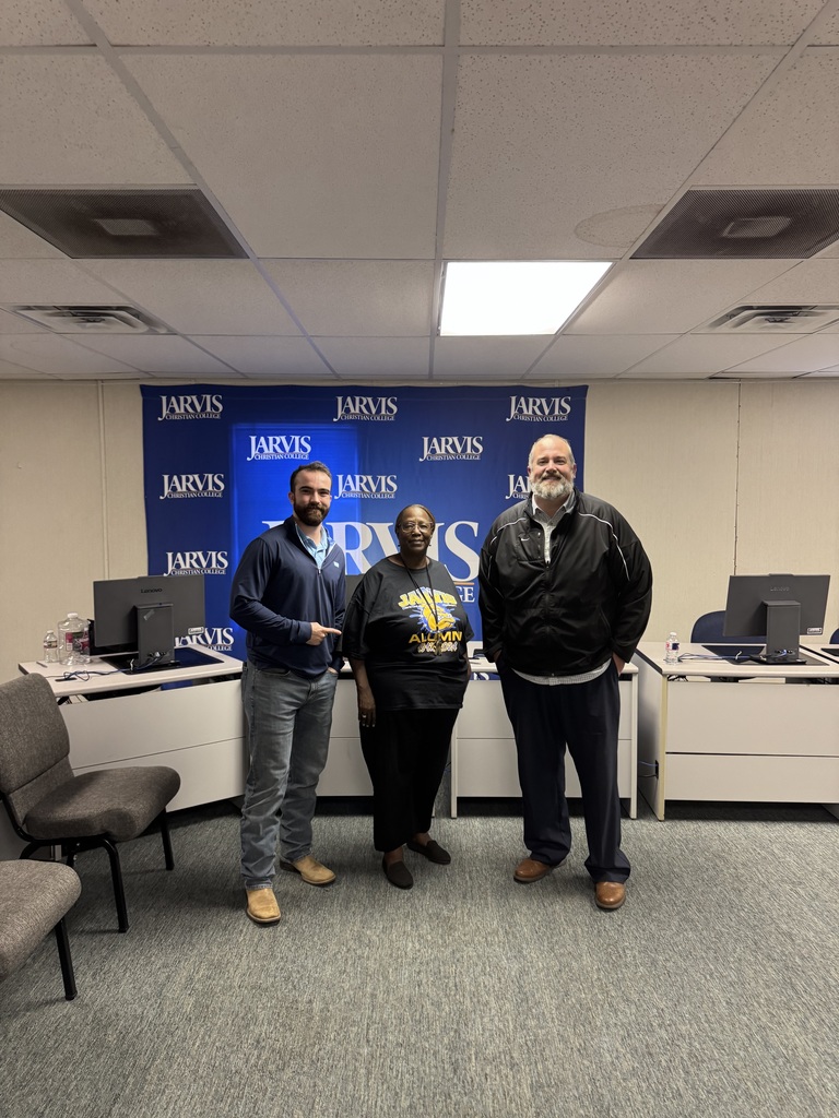 Drone Certification Course