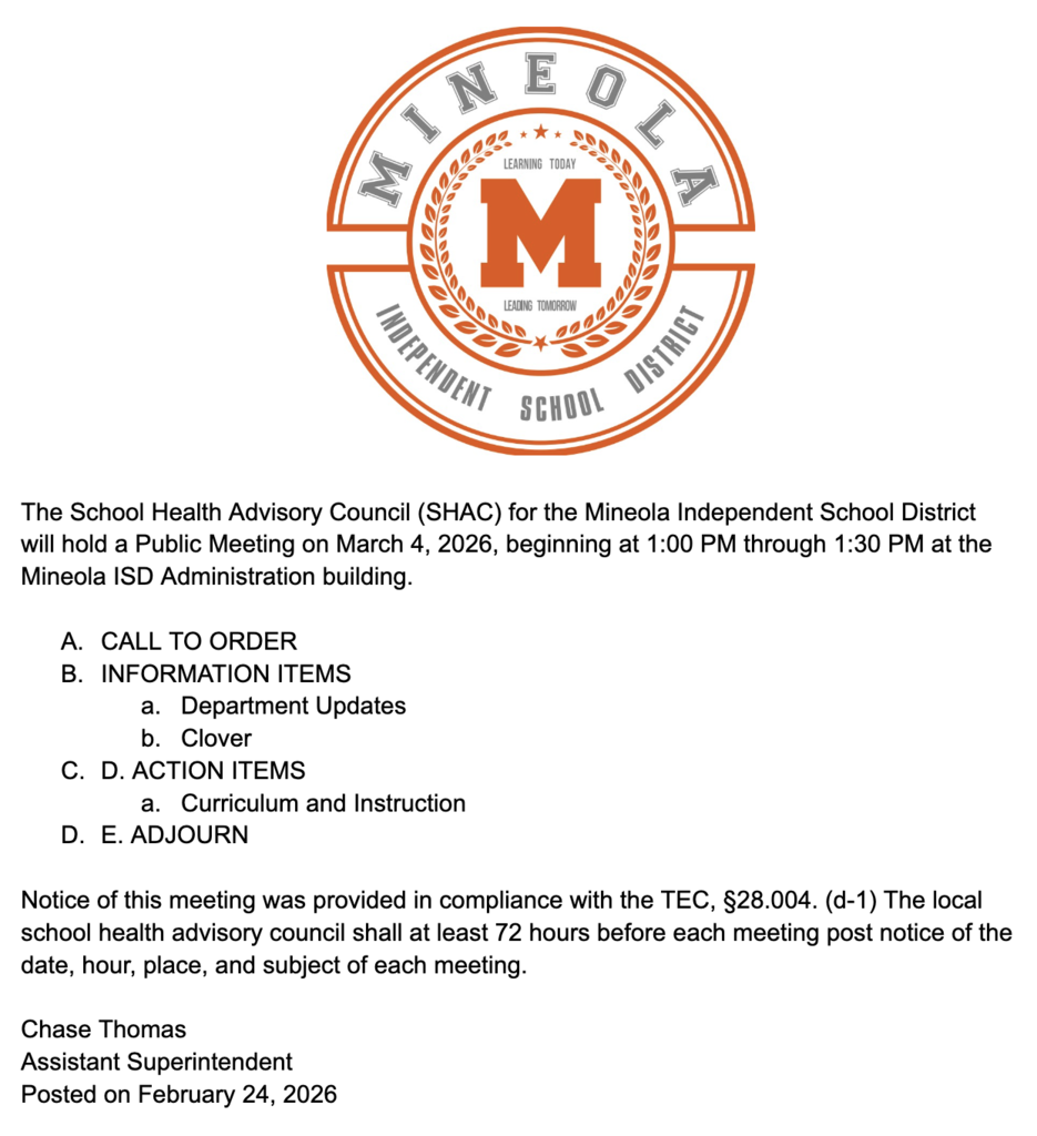 Screenshot 2026-02-24 at 10