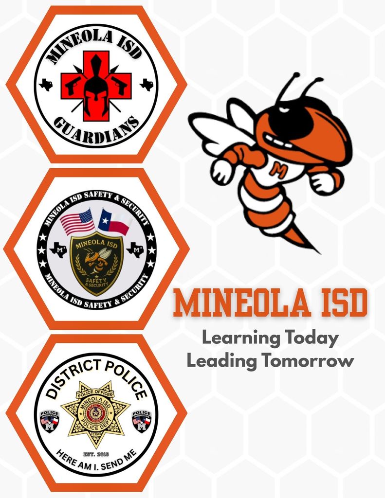 Mineola ISD Marketing Campaign