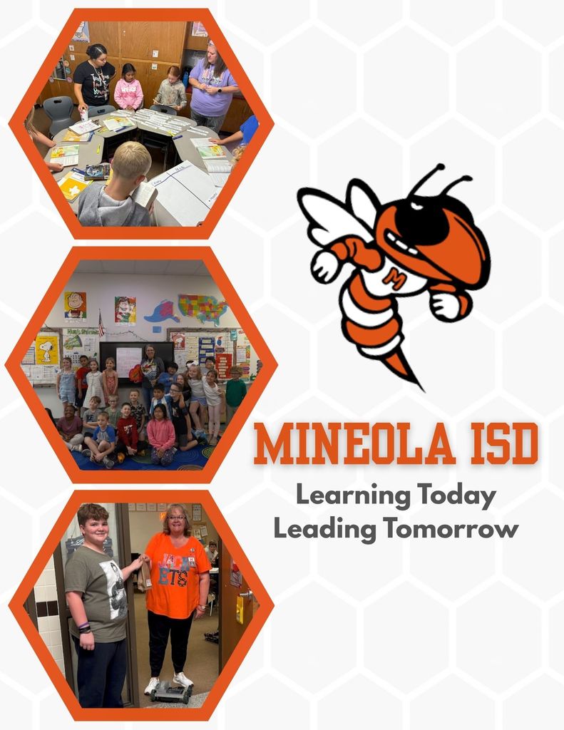 Marketing Campaign (Teacher Recognition) 