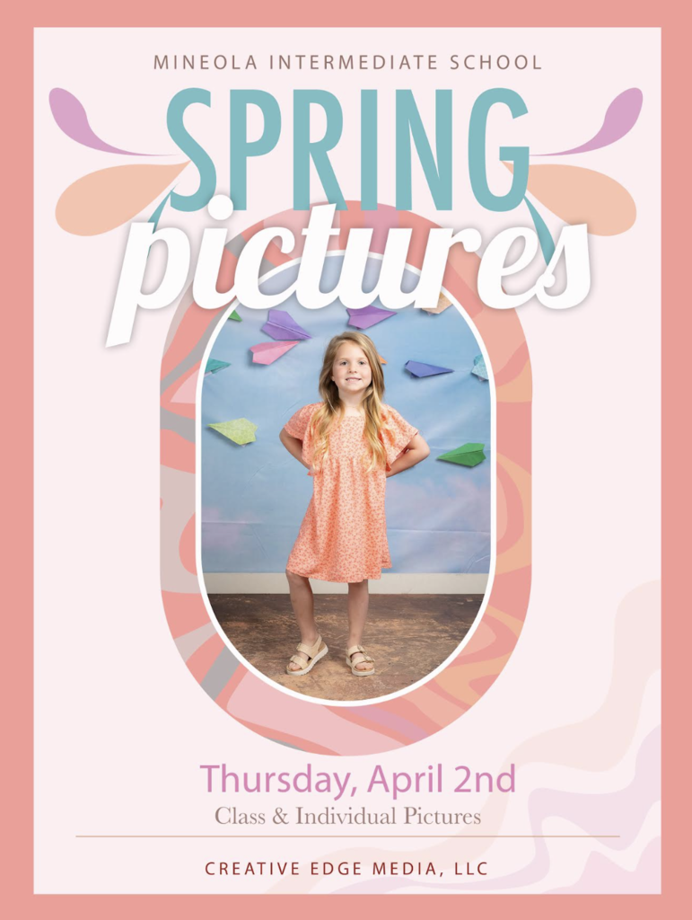 spring pictures