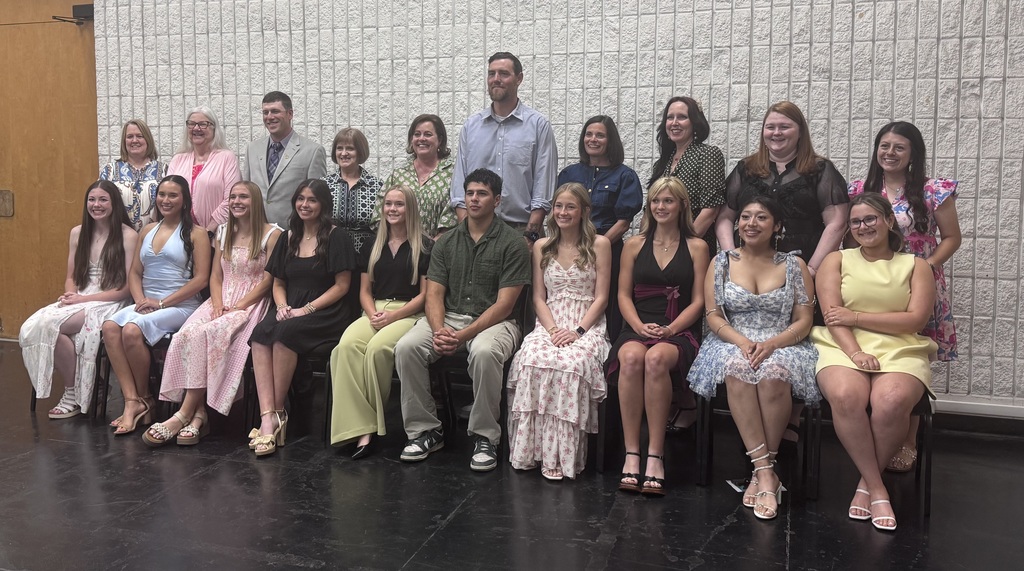 Top 10 Banquet