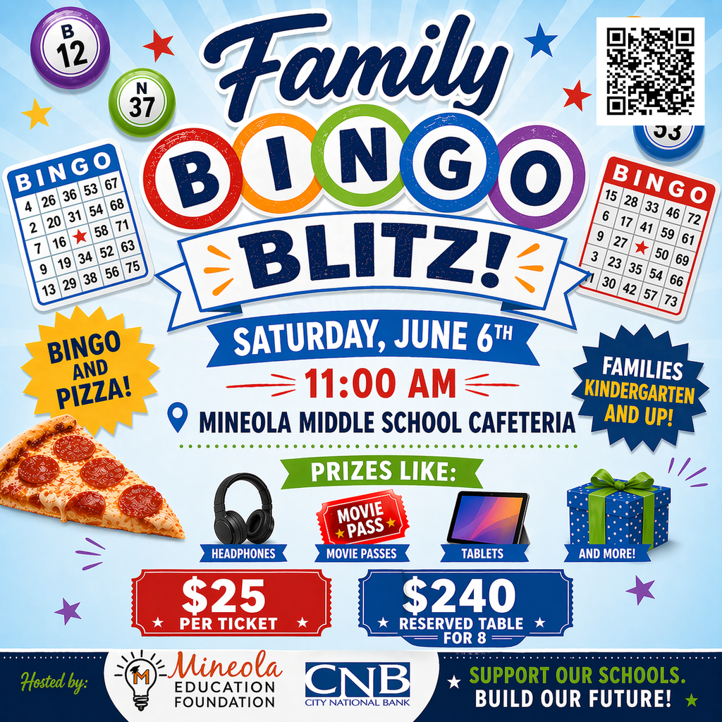 Bingo