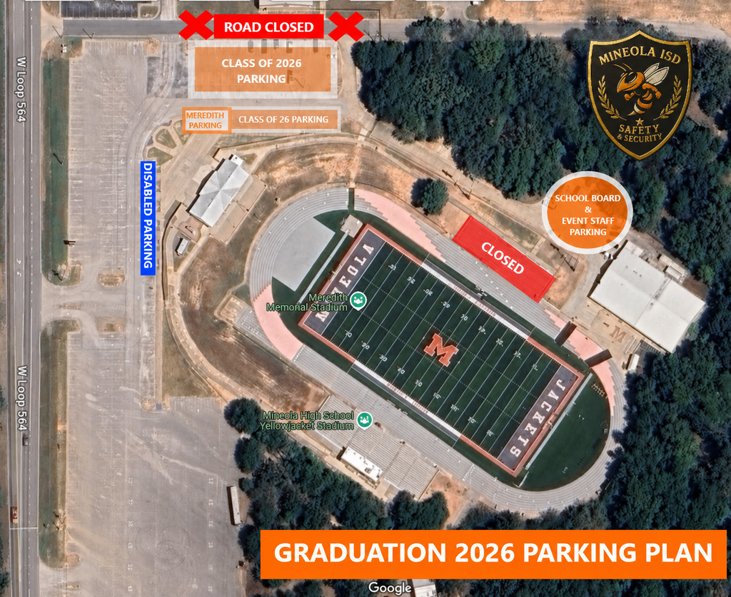 graduation