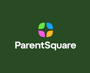 Parent Square
