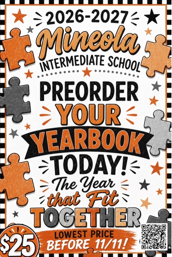 yrbook