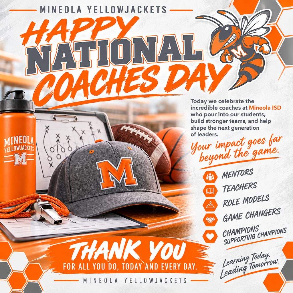 coach