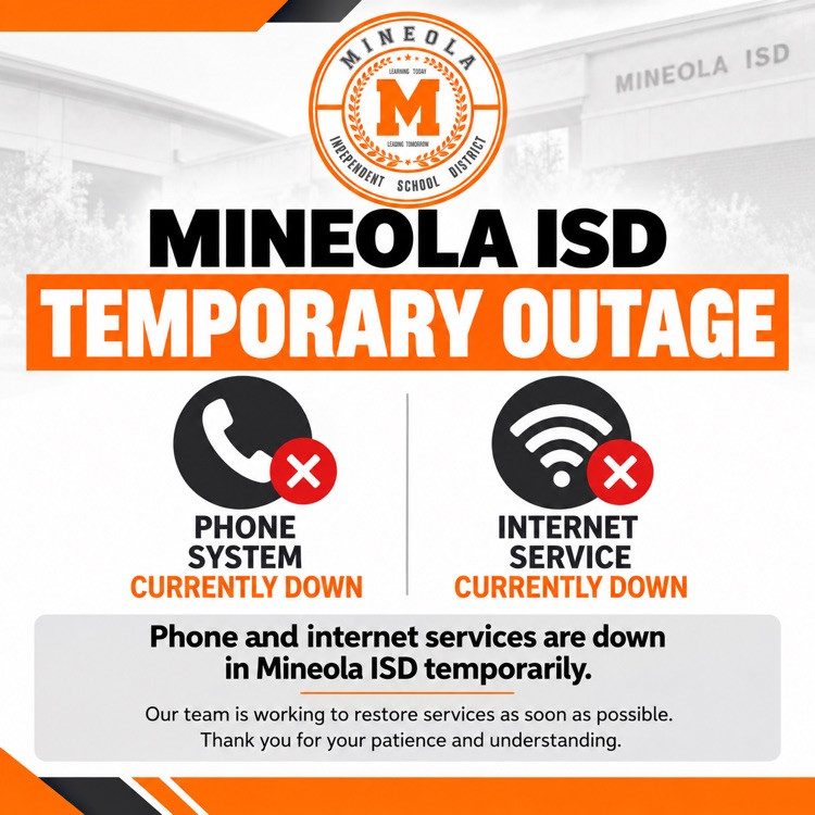 Outage