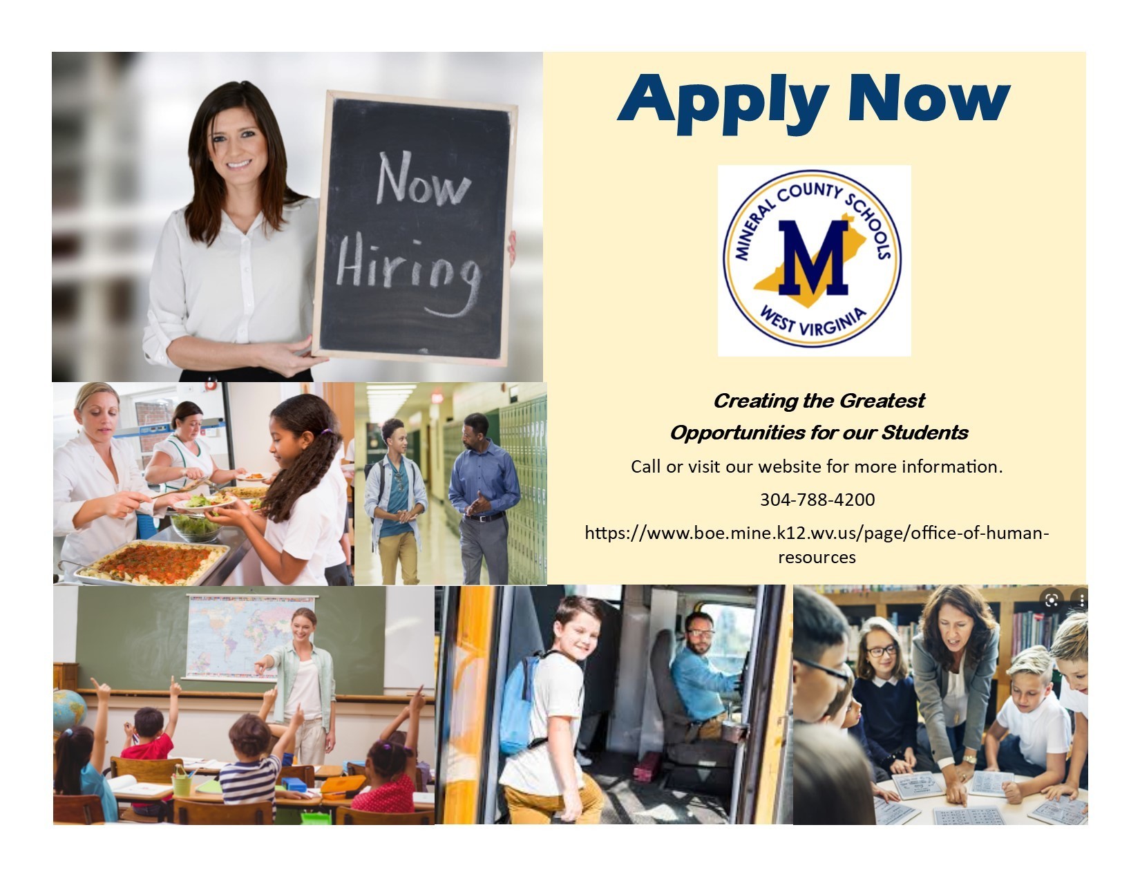 Mineral County Schools mineral-county-schools
