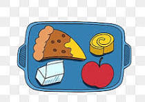 Summer meals offered through MCS.  Refer to article below.