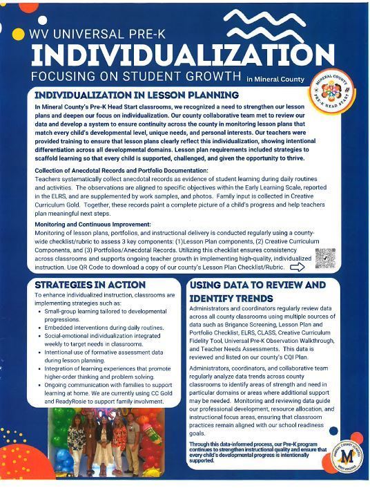 Article image, see news below for link to article.