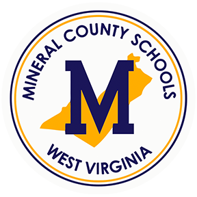 MCS Logo