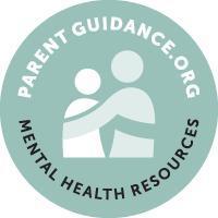 Parentguidance.org logo
