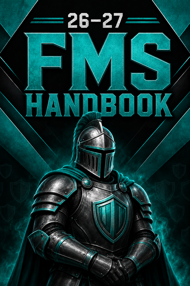 Handbook pic