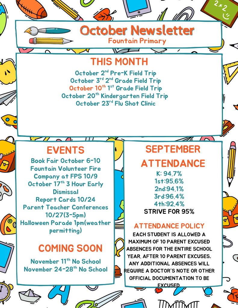 Newsletter