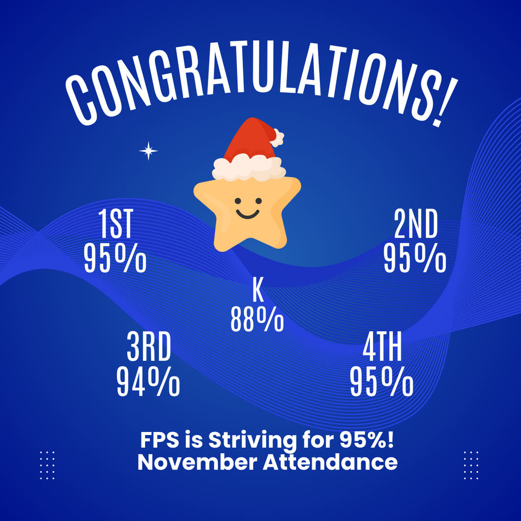 Attendance