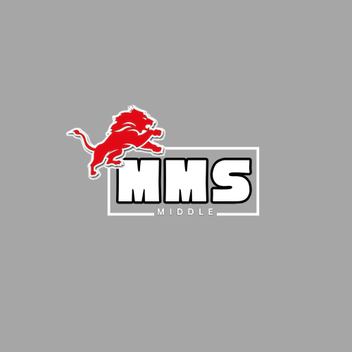 MMS Logo
