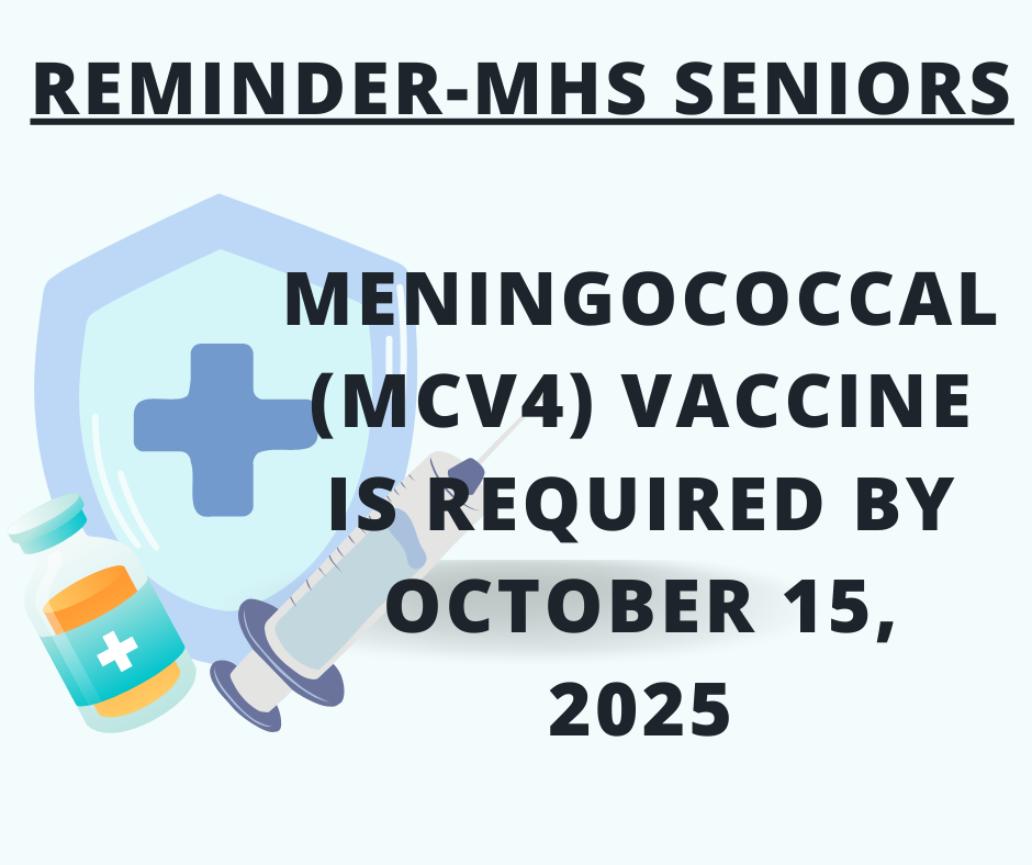 Vaccine Update