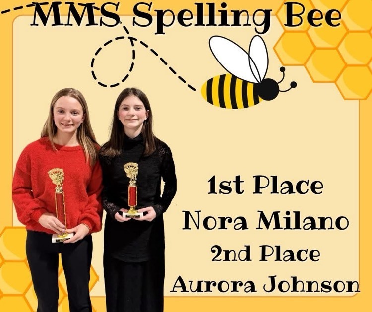 spelling bee