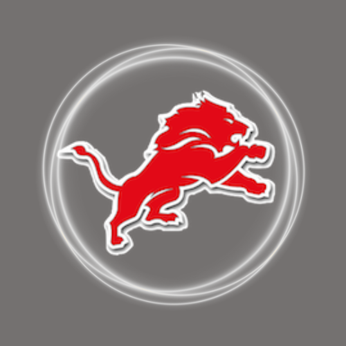 LIONS