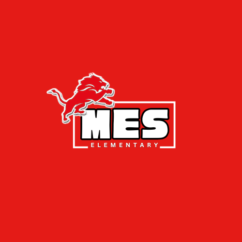 MES Logo