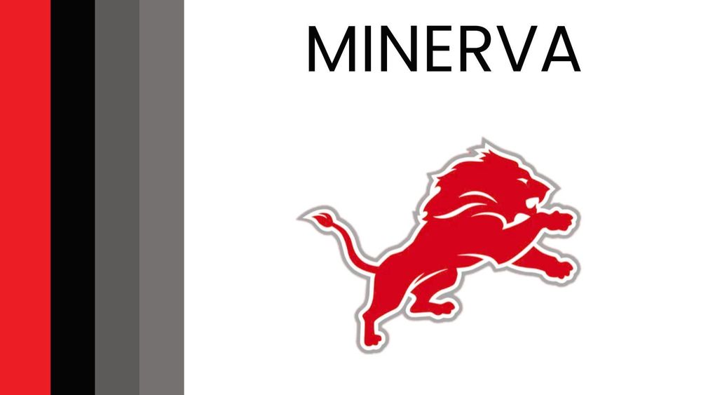 Minerva