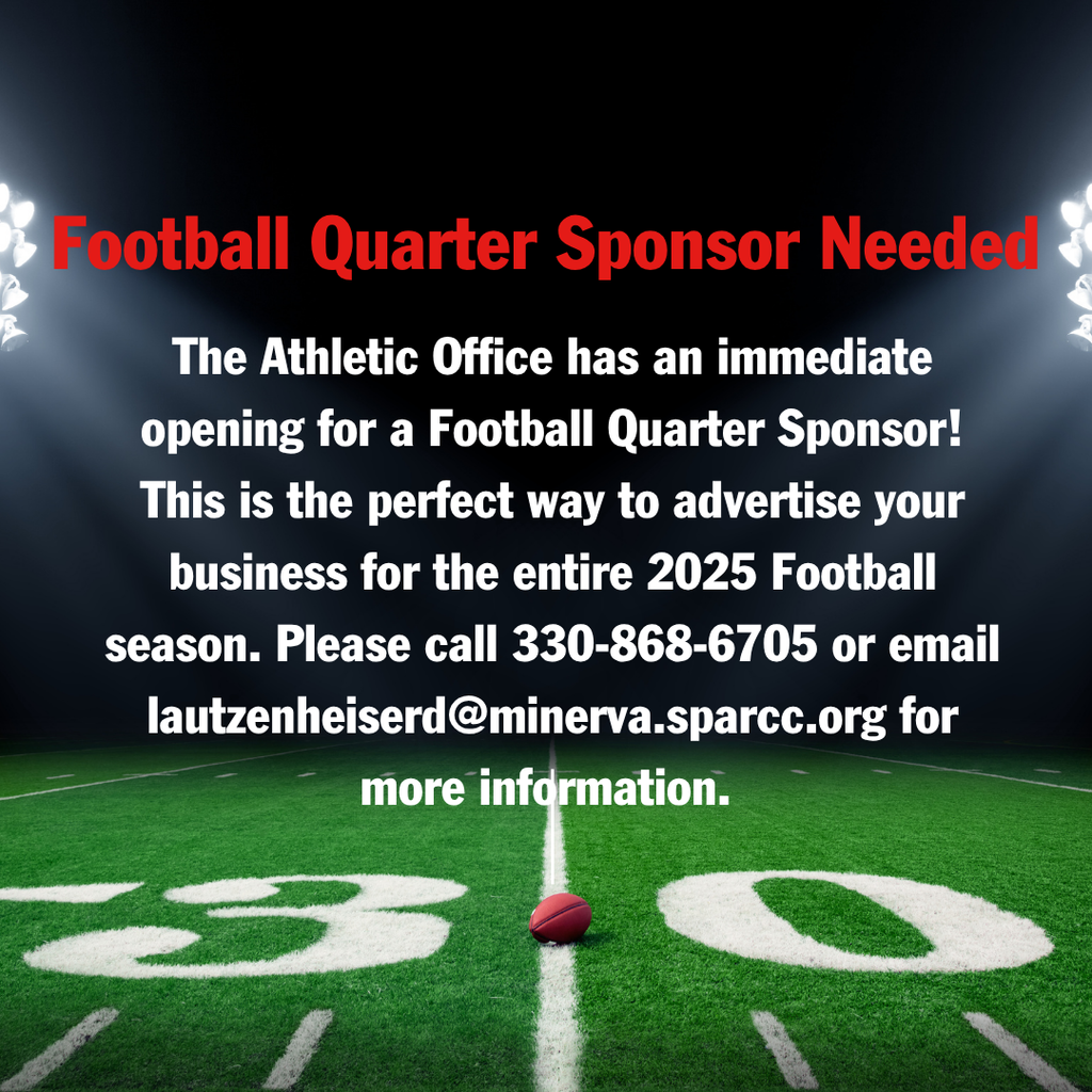 Football Stadium Image
