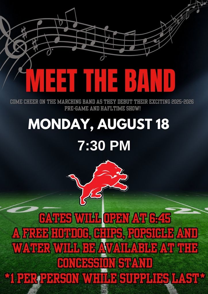 Meet the Band (5)
