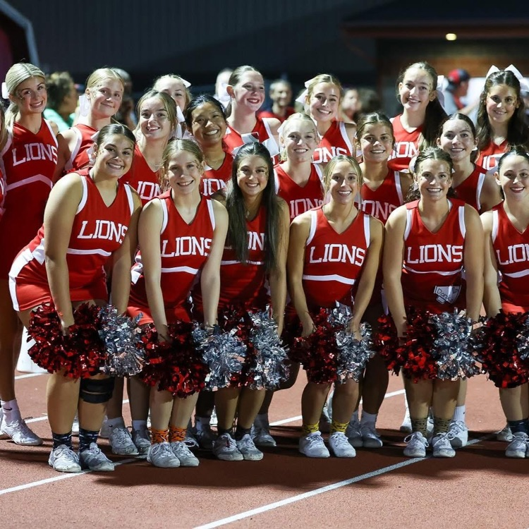 Lions