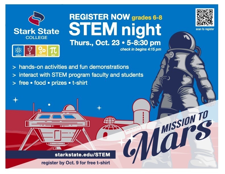 STEM