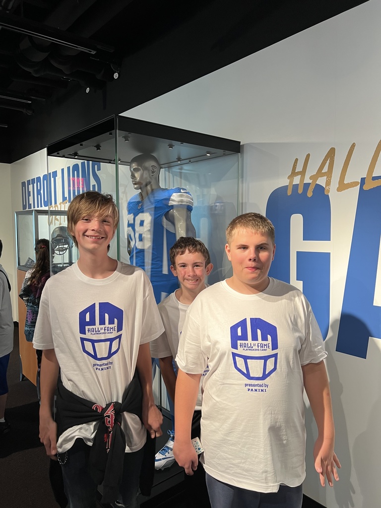 Playmakers