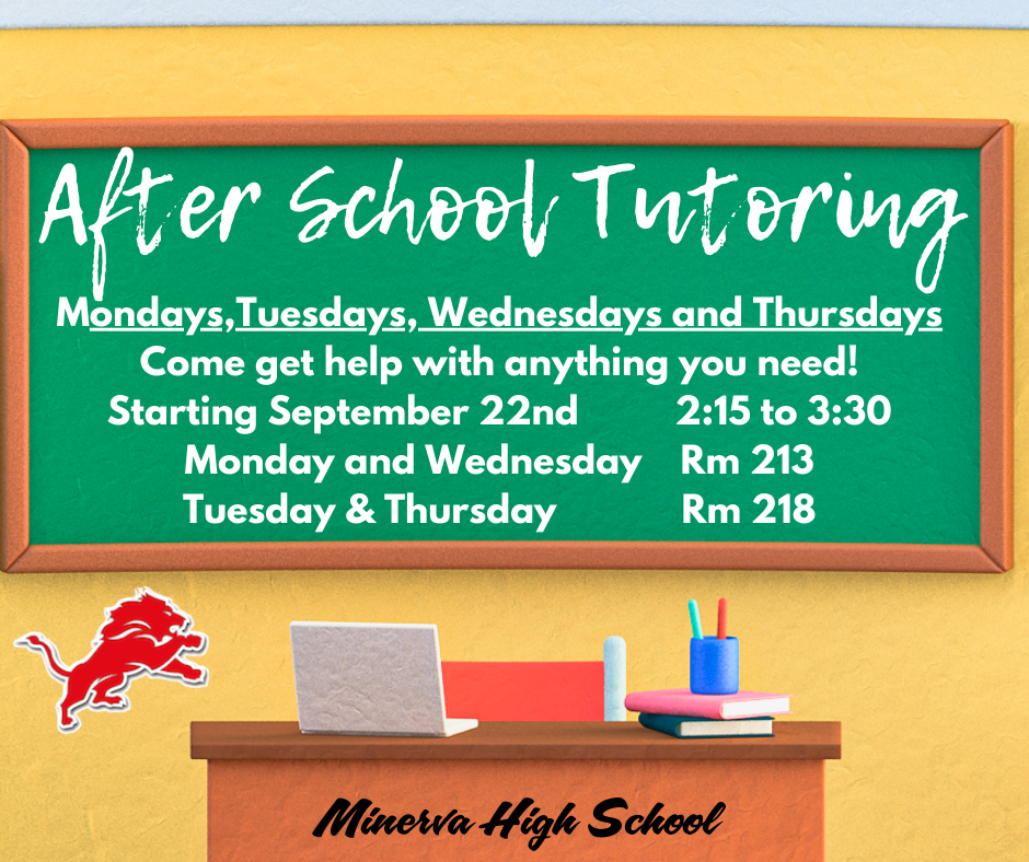 After School Tutoring 2526 (1)