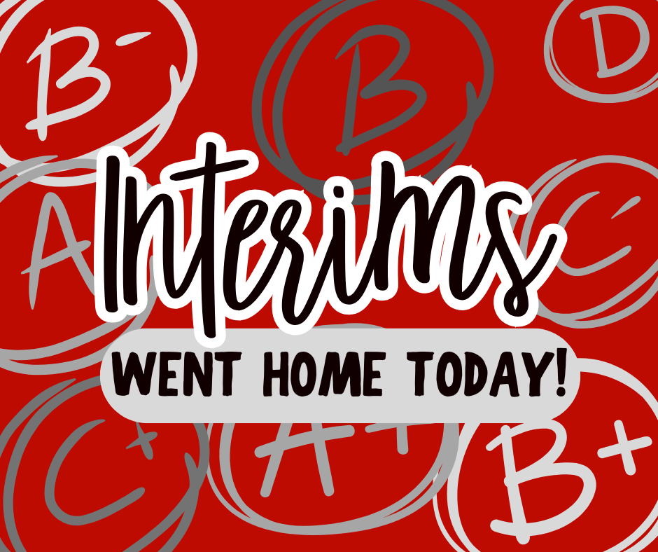 Interims
