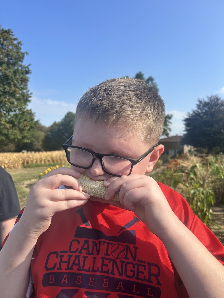 Crawford Farms