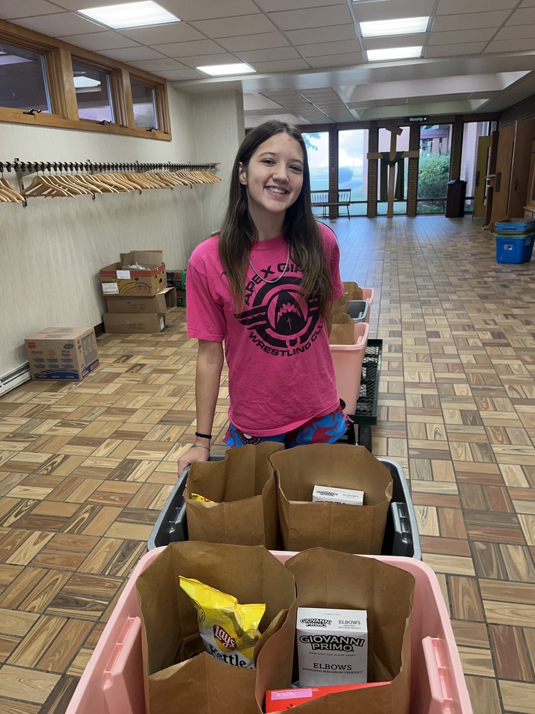 SC Food Bank
