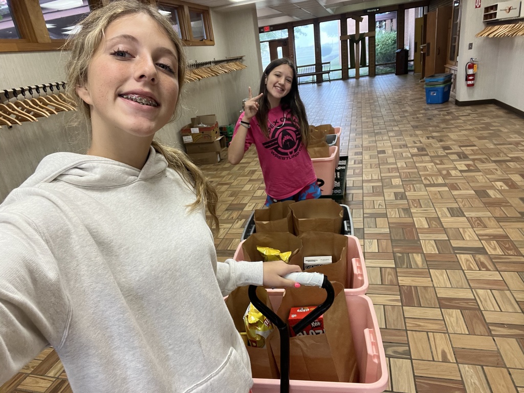 SC Food Bank