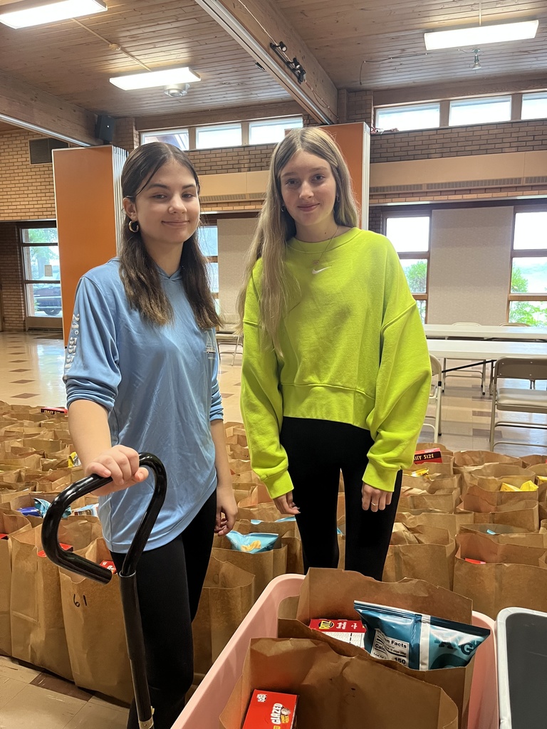 SC Food Bank