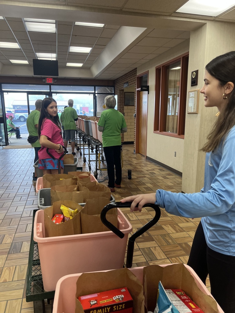 SC Food Bank