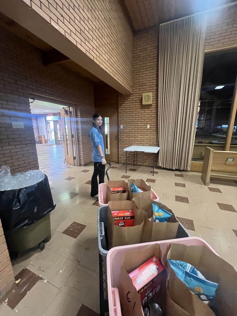 SC Food Bank
