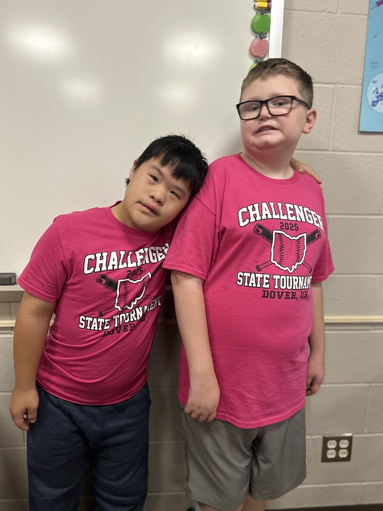 Pink Week