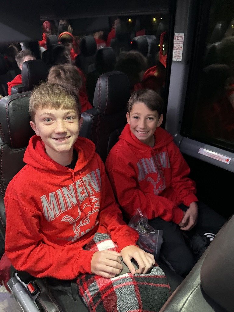 Niagara Falls Niagara Falls