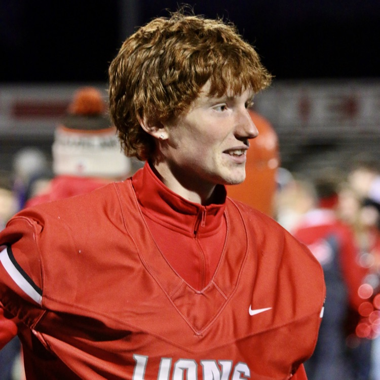 #MinervaPride 🔥 Bonfire and Final Tackle! Go Lions! Beat Carrollton! 🦁